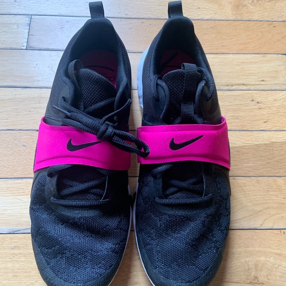 Nike In Season TR 11 - Picture 4 of 6